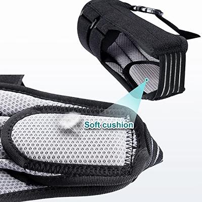 The Insightful Products Store  The Step-Smart Brace for drop foot