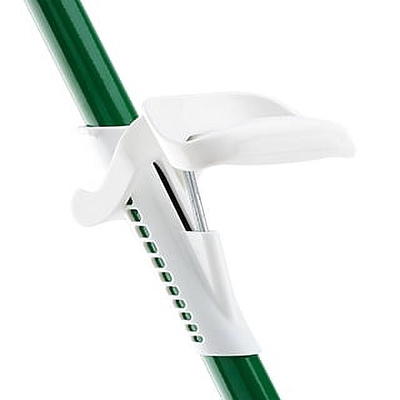 Libman Nitty Gritty Roller Mop : Target