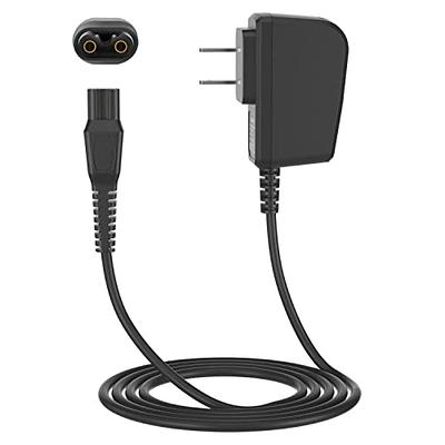 USB Charger Cord Charging Cord Compatible with Iwoole,FONDFEEL