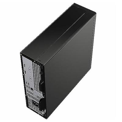 Dell OptiPlex 7010 SFF Desktop Computer; Intel Core i5 13th Gen