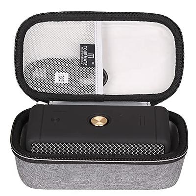 Storage Case Carry Box For Marshall Emberton II 2 Wireless Bluetooth  Speaker