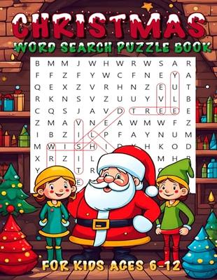 Horror Movie Word Search: Under 5 Dollars Word Search Puzzle Book for Adults  Halloween Fun - Yahoo Shopping