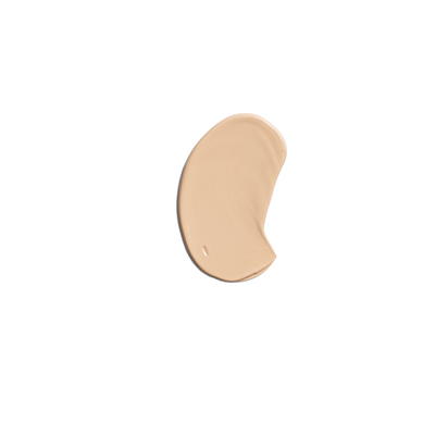 CARSLAN Lasting Moisture Foundation, 24H Longlasting Medium