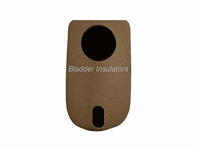 Bladder Insulators for Camelbak Lumbar Water Bladder Reservoir