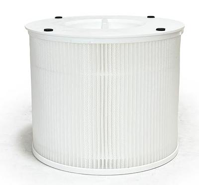 Levoit LV-H135 True HEPA Replacement Filter