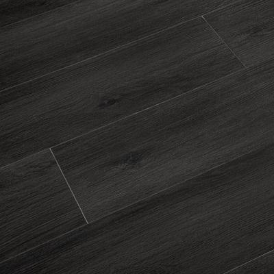 Bruce Hydralock Long Trail 12 MIL x 7.9 in. W x 60 in. L Click Lock  Waterproof Luxury Vinyl Plank Flooring (32.8 sqft/case), Medium - Yahoo  Shopping