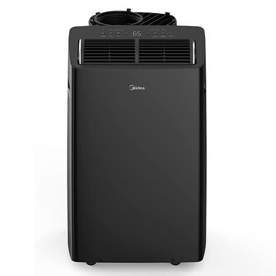 Honeywell 10,000 BTU Portable Air Conditioner Cools 450 Sq. Ft