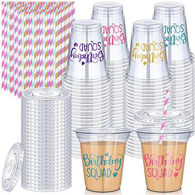 Treasures Gifted Officially Licensed Blippi Paper Cups 8ct - 9oz Blippi Cups  for Kids - Blippi Birthday Party Cups - Blippi Party Supplies - Blippi  Birthday Party Supplies - Blippi Decor - Yahoo Shopping