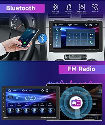 Stereo 1 din android car radio Sets for All Types of Models