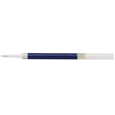 Pentel Refill Ink - For EnerGel Gel Pen, 0.7mm Metal Tip, Medium