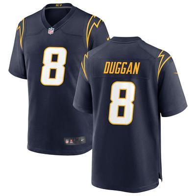 LA Chargers Apparel, Chargers Gear at NFL Shop