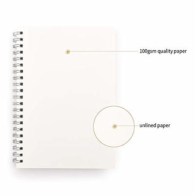 Blank Composition Notebook no Lines: unruled Composition Notebook 100  unlined white Pages 8.5 x 11 inch, Black Journal Book with plain sheets  for  and love drawing