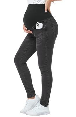 xatos Famous TikTok Leggings, Yoga Pants for Women High Waist