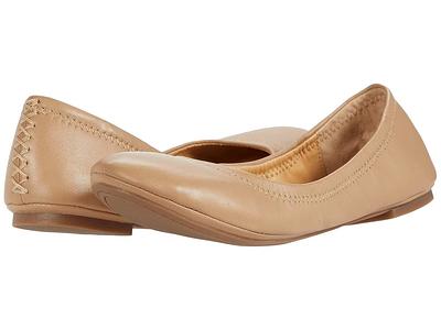 Lucky Brand 'Emmie' Flat