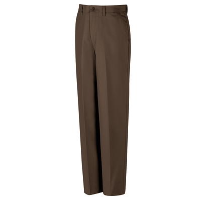 Red Kap® Women's Half-Elastic Work Pant - Yahoo Shopping