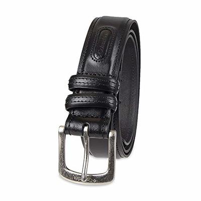 Round Buckle Belt Women Casual Dress Belt Fashion Leather Belt Waistbands  For Dresses Jeans Pants - Temu