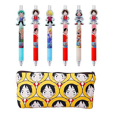 Nikko Manga Pen Nib Maru Pen - 5pc