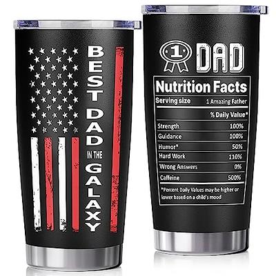  Mens Bonus Dad Fathers Day Gift Ideas For Him Step