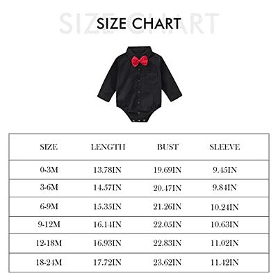Buy Sagun Dresses Baby Boys Brown 3 Piece - Coat, Pant And T Shirt Party  Suit Clothing Set (0-6 M)|Kids Wear| 3 Piece Set| Kids Party Wear| Boys  Casual Wear|Clothing Accessories|Boys|Clothing Sets|Coat|