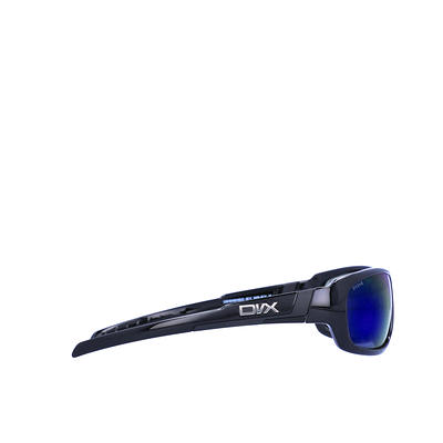 Devaux® DVX Vuxun 4000 Photochromic, Devaux Polarized Sunglasses - Fly a...