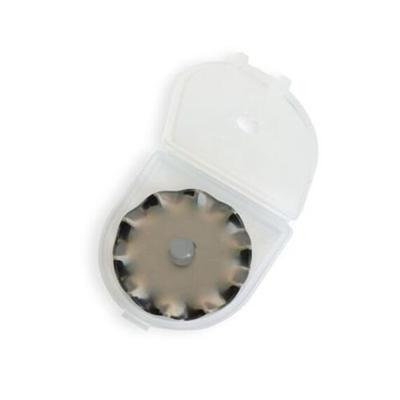 Olfa Rotary Blade Refill 60mm - Yahoo Shopping