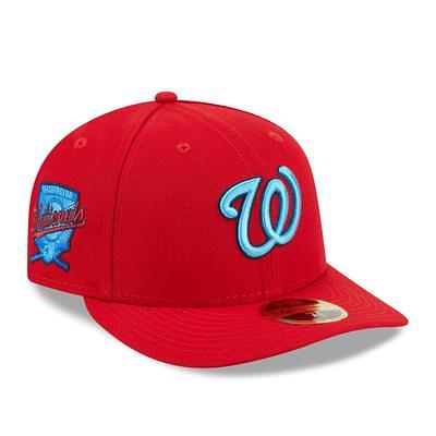 MLB Father's Day Collection by New Era