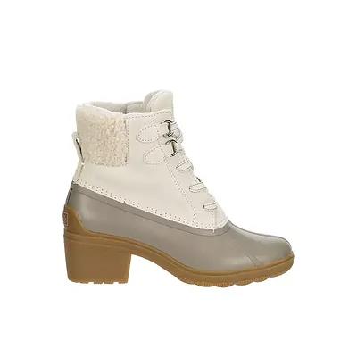 Syren gulf store duck boot