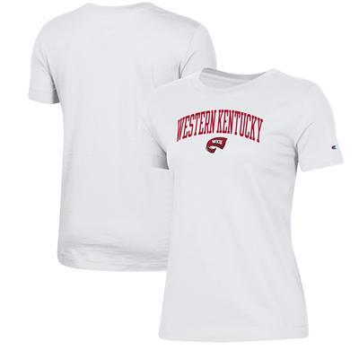 47 Atlanta Braves Women's Sweet Heat Peyton Graphic T-shirt