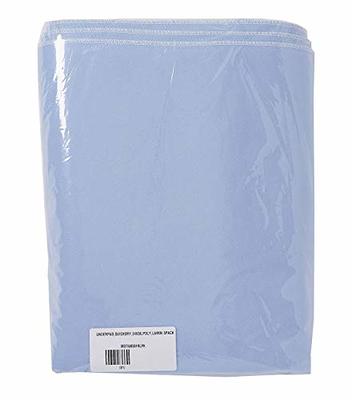 Medline Quick Dry Washable Underpads, Large Bed Pads 34x36, Use For Incontinence  Pads, Potty Training Pads, Pet Pads, 3 Pack - Yahoo Shopping