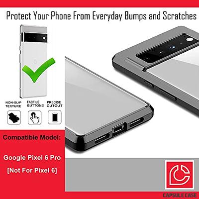 Grip for Pixel 6 Pro –