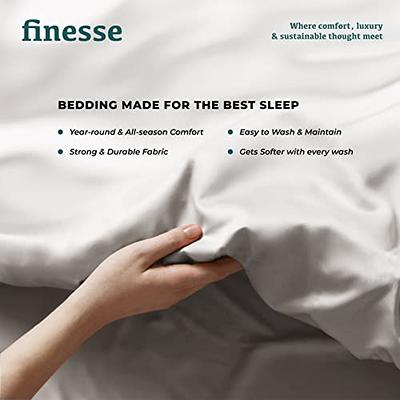 How to Choose the Softest Sheet Materials