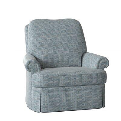 Orlando Swivel Armchair Hekman Body Fabric: 2365-783, Seat Cushion Fill: Extra  Firm - Yahoo Shopping