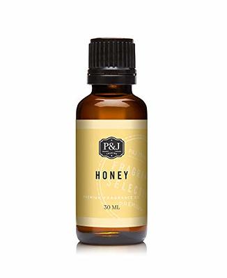 Hem Aroma Oil For Diffuser And Scents Soap Making Aromatherapy