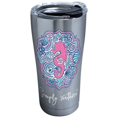 21 oz Stainless Steel Water Bottle 3dRose Theme: Two Killer Whales Orcinus  Orca with Caption - Yahoo Shopping