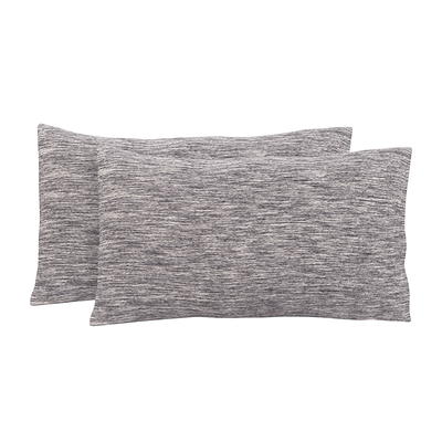 Mainstays Comfort Complete Bed Pillow, Standard/Queen - Walmart