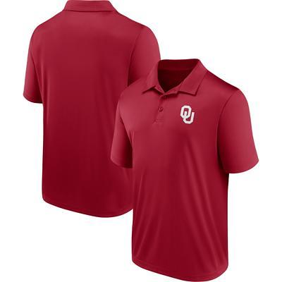 Men's Blue 84 Black Oklahoma Sooners 2022 NCAA Softball