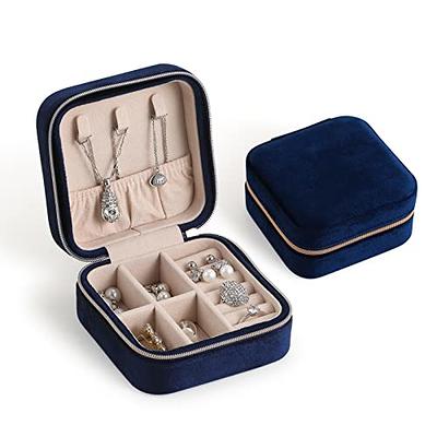 Jewelry :: Jewelry Accessories :: Jewelry Storage :: Jewelry Boxes :: Eevee  Evolutions - Medium Box