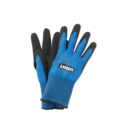 AWP Utility Work Gloves