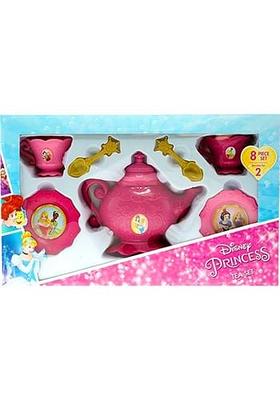 Zak Designs 2pc 15oz Ceramic Coffee Mug Stackable Set 'disney Princess' :  Target