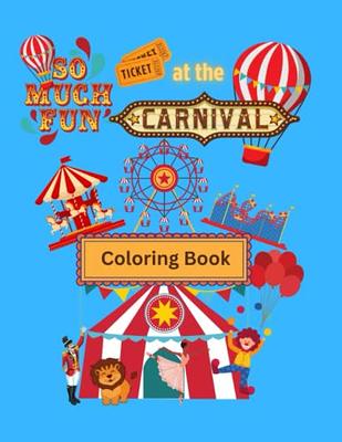 Really Big Coloring Books Coloring in Washington D.C. Coloring And Activity  Book - Yahoo Shopping