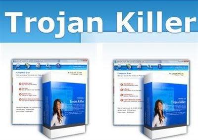 برنامج حماية الجهاز من التروخانات GridinSoft Trojan Killer 2.2.5.2 Multilanguage E7915b54b94e0d3d2c17fbe837cd622a