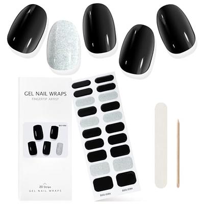 Makartt Nail Foil Glue Gel for Nail, Foil Gel Transfer for Nails Art Bundle  with Nail Dehydrator and Primer Set, Acid Free Air Dry Professional  Long-lasting Nail Prep Nail Primer - Yahoo