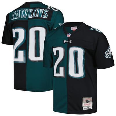 Brian Dawkins  DICK'S Sporting Goods