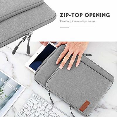 LAPTOP SLEEVE FIT FOR ALL 13-13.3 INCH MACBOOK PRO M2 M1/MACBOOK