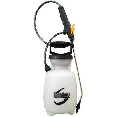 HDX Wet and Dry Multi-Purpose Hose End Sprayer G6020 - The Home Depot