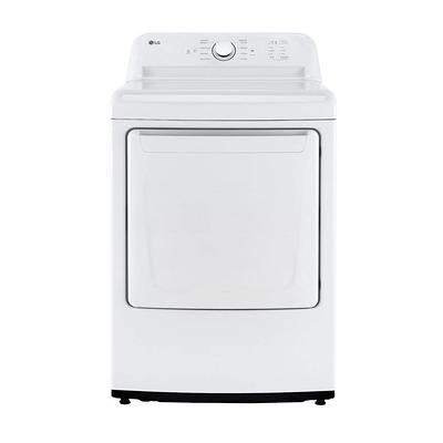 1.5 cu.ft. vented Front Load Compact Portable Electric Laundry