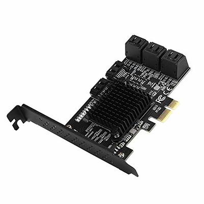 sata 3 sata 1 compatibility