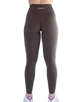 Aurola, Pants & Jumpsuits, Seamless Intensify Leggings