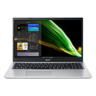 Swift 3 Laptop - SF314-512-78JG