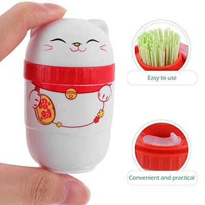 Ear Piercing Cleaner Earring Hole Cleaner Ears Piercing Cleaning Line  Disposable Ear Hole Care Line with Cartoon Box Ear Floss Ear Piercing  Cleaning Tool for Women Men - Yahoo Shopping